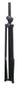 Hilec SS-59 (B00737)