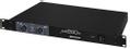 JB Systems VX200 II (B00293)