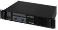 JB Systems VX700 II (B00295)