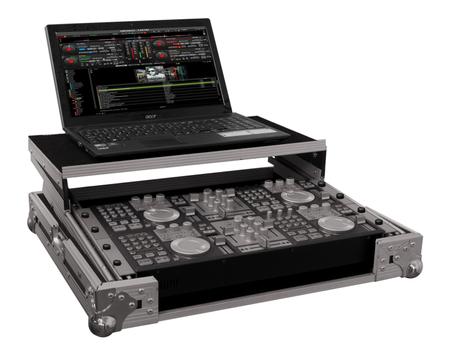 JV Case CASE FOR CONTROLLER + LAPTOP (B03231)