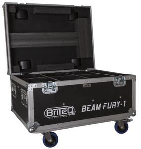 JV Case CASE for 6x BEAM FURY-1 (B03265)