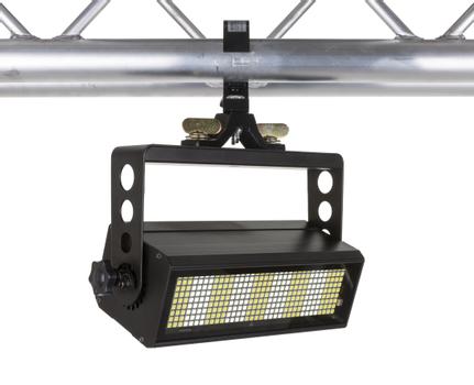 Briteq BT-MAGICFLASH (B04715)