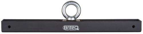 Briteq BT-GLOWPANEL BRACKET (B04426)