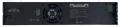 Audiophony AMP480 (H10512)