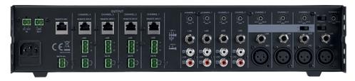 Audiophony PREZONE444 (H10507)