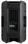 Audiophony SR12A (H10158)