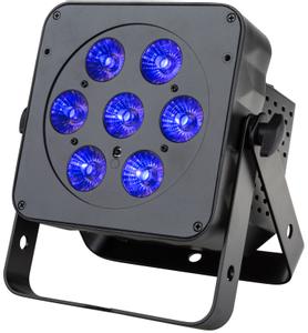 JB Systems LED PLANO 6in1 (B04961)