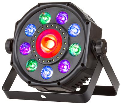 JB Systems RAVE SPOT (B06201)