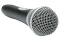 Audiophony DMC62 (H9652)