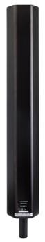 Audiophony iLINE83B (H10758)