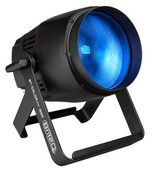 Briteq BT-COLORAY 120R (B05509)