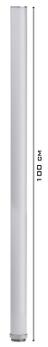 JB Systems ACCU DECOLITE IP TUBE 100CM (B05138)