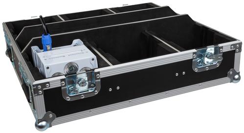 JV Case CASE-3 FOR BATTERY LIGHTS (B03274)
