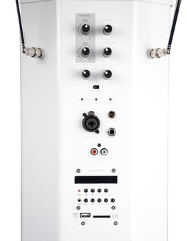 Audiophony SpeakUP (H10830)