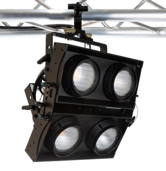 Briteq BT-BLINDER2 IP RIGGING SET (B05522)