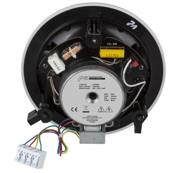 Audiophony CHP520 (H10914)