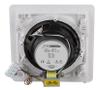 Audiophony CHP630SQ (H10974)