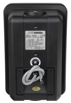 Audiophony EHP420IPb (1PAIR) (H10917)
