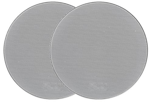 Audiophony CHP6A-BSet (2PCS in set) (H10933)
