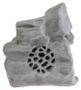 Audiophony STONE45 (H10967)