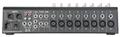 Audiophony MPX12 (H10907)