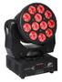 JB Systems CLUBWASH 2 (B05529)
