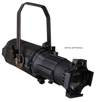 Briteq BT-PROFILE250/ LED ENGINE (B06023)