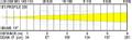 Briteq BT-PROFILE250/ OPTIC 19DEG (B06024)