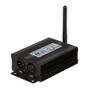 JB Systems M-DMX TRANSCEIVER II (B05026)