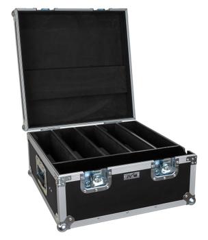 JV Case CASE for 4x BT-AKKUBAR (B03298)