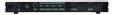 Audiophony PMX34 (H11017)