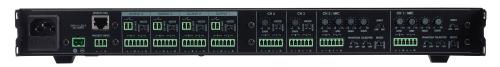 Audiophony MX44 (H11018)