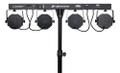 JB Systems LIVESET 2 (B05531)