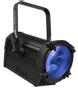 Briteq BT-THEATRE HD2 (B06035)
