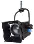 Briteq BT-THEATRE YOKE ADAPTER-2 (B06036)