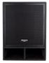 JB Systems VIBE15-SUB Mk2 (B00694)