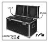 JV Case LIGHT EFFECT CASE 4 (B03225)