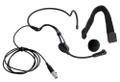 JB Systems WHS-20 (B00442)