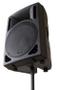 JB Systems PS-15 (B00610)