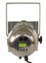Briteq COB PAR56-100WW SILVER (B04410)