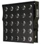 Briteq BEAM MATRIX5x5-RGBW (B04416)