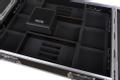 JV Case CASE FOR 8x SC-05 (B03259)