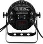 Briteq LED MEGA BEAM Mk3 (B04395)