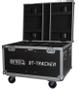 JV Case CASE for 4x BT-TRACKER (B03264)