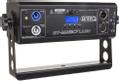 Briteq BT-MAGICFLASH (B04715)