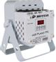 JB Systems LED PLANO 7FC-WHITE (B04959)