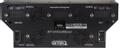 Briteq BT-NONABEAM - BQ2 (EXPORT) (B05521)