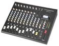 Audiophony MPX12 (H10907)