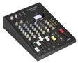 Audiophony MPX6 (H10905)
