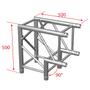 Contestage AGQUA-02 (H10054)